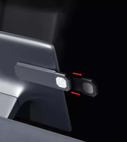 Telefonhalterung magnetisch Tesla Model 3/Y | e - car - shop.ch