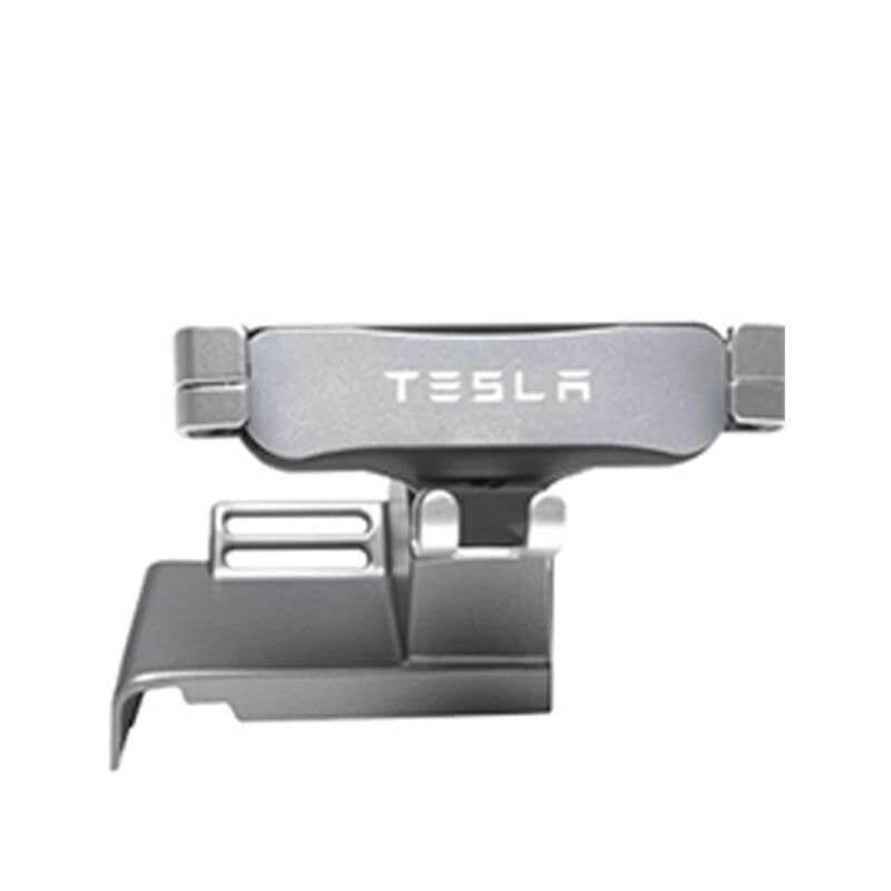 Telefonhalterung Tesla Model S/X · 3/Y · bis 2020 · bis 2023/2024 | e - car - shop.ch