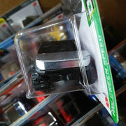 Tesla Cybertruck Hot Wheels | e - car - shop.ch