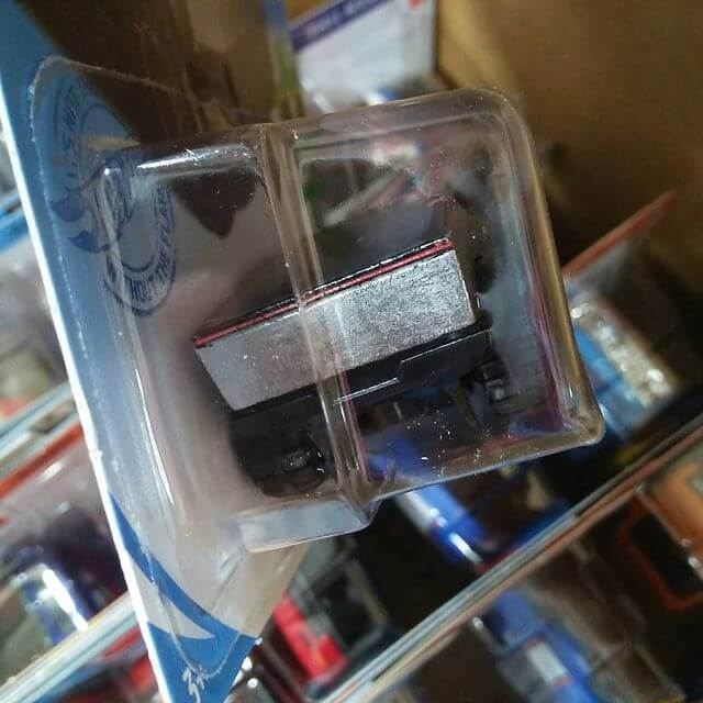 Tesla Cybertruck Hot Wheels | e - car - shop.ch