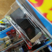 Tesla Cybertruck Hot Wheels | e - car - shop.ch