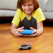 Tesla Cybertruck Hot Wheels RC 1/64 | e - car - shop.ch