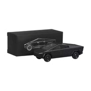 Tesla Cybertruck Modellauto 1/64 | e - car - shop.ch