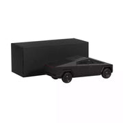 Tesla Cybertruck Modellauto 1/64 | e - car - shop.ch
