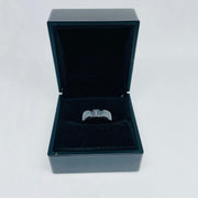 Tesla „Keyless Entry“ Ring | e - car - shop.ch