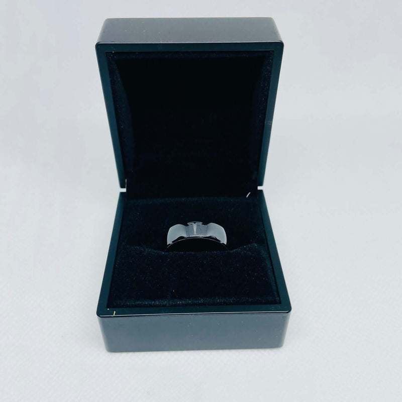 Tesla „Keyless Entry“ Ring | e - car - shop.ch