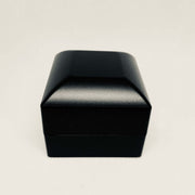 Tesla „Keyless Entry“ Ring | e - car - shop.ch