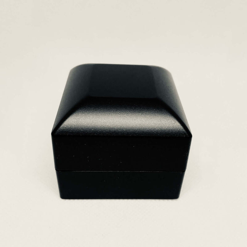 Tesla „Keyless Entry“ Ring | e - car - shop.ch