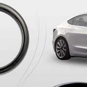 Tesla „Keyless Entry“ Ring | e - car - shop.ch