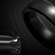 Tesla „Keyless Entry“ Ring | e - car - shop.ch