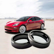 Tesla „Keyless Entry“ Ring | e - car - shop.ch