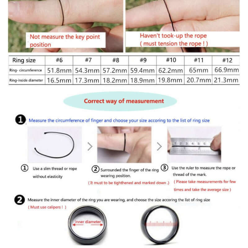Tesla „Keyless Entry“ Ring | e - car - shop.ch