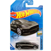 Tesla Model 3 Hot Wheels | e - car - shop.ch