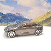Tesla Model 3 Hot Wheels | e - car - shop.ch