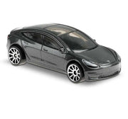Tesla Model 3 Hot Wheels | e - car - shop.ch