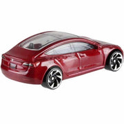 Tesla Model 3 Hot Wheels | e - car - shop.ch