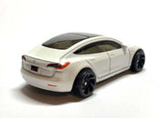 Tesla Model 3 Hot Wheels | e - car - shop.ch