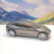 Tesla Model 3 Hot Wheels | e - car - shop.ch