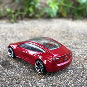 Tesla Model 3 Hot Wheels | e - car - shop.ch