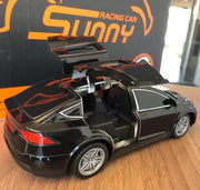 Tesla Model X mit Fernsteuerung | e - car - shop.ch