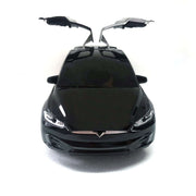 Tesla Model X mit Fernsteuerung | e - car - shop.ch