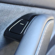 Türausstiegs - Aufkleber Tesla Model 3 | e - car - shop.ch
