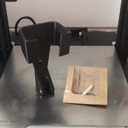 UMC Wandhalter Tesla Model S/3/X/Y | e - car - shop.ch