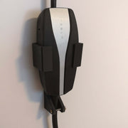 UMC Wandhalter Tesla Model S/3/X/Y | e - car - shop.ch