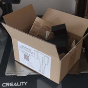 UMC Wandhalter Tesla Model S/3/X/Y | e - car - shop.ch