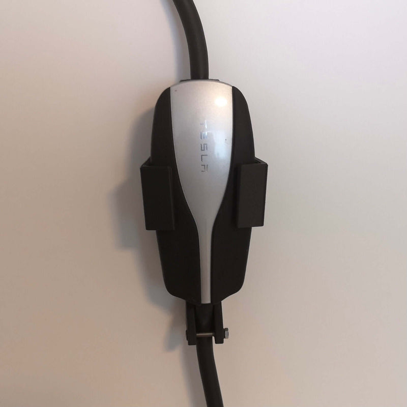 UMC Wandhalter Tesla Model S/3/X/Y | e - car - shop.ch