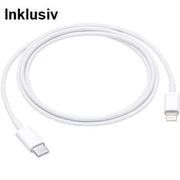USB Hub SPEED Tesla Model 3/Y · Facelift 2021/bis 2024 | e - car - shop.ch
