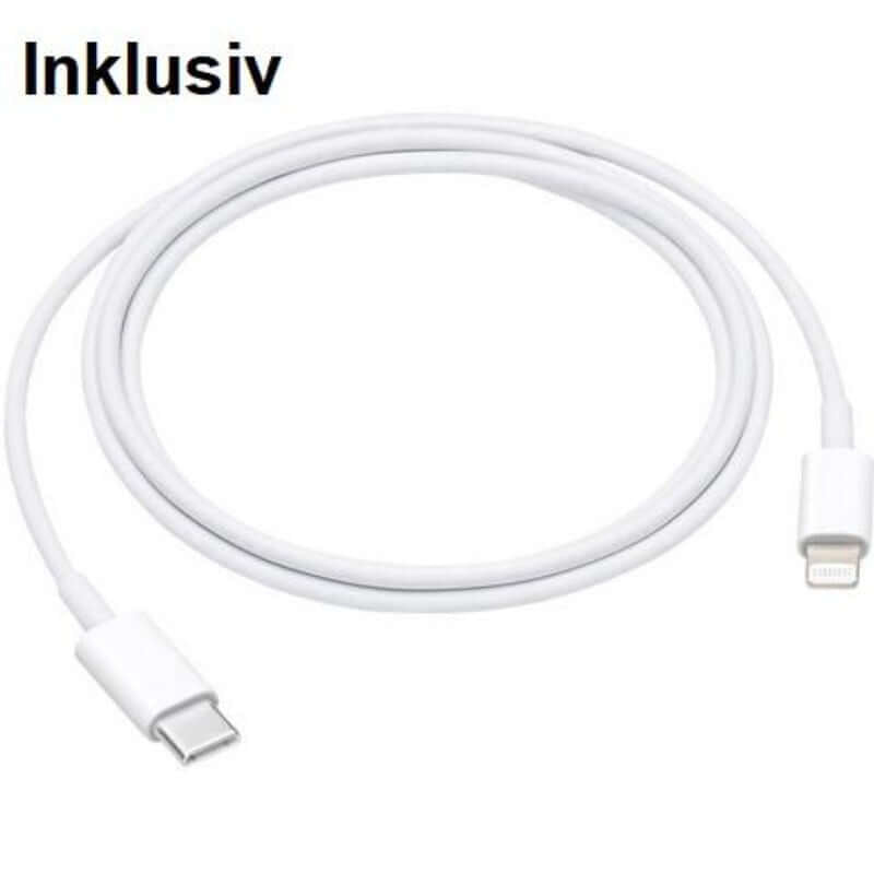 USB Hub SPEED Tesla Model 3/Y · Facelift 2021/bis 2024 | e - car - shop.ch
