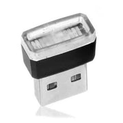 USB LED - Umgebungslicht | e - car - shop.ch