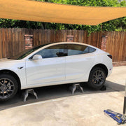 Wagenheberaufsatz Tesla Model S/3/X/Y | e - car - shop.ch