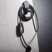 Wandhalterung für Ladekabel Typ 2 | e - car - shop.ch