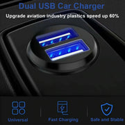 Wireless Phone Charger Deluxe Tesla Model S/X bis 2020 | e - car - shop.ch