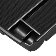 Wireless Phone Charger Deluxe Tesla Model S/X bis 2020 | e - car - shop.ch