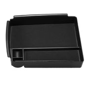 Wireless Phone Charger Deluxe Tesla Model S/X bis 2020 | e - car - shop.ch