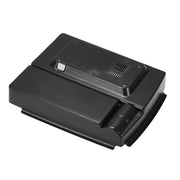 Wireless Phone Charger Deluxe Tesla Model S/X bis 2020 | e - car - shop.ch
