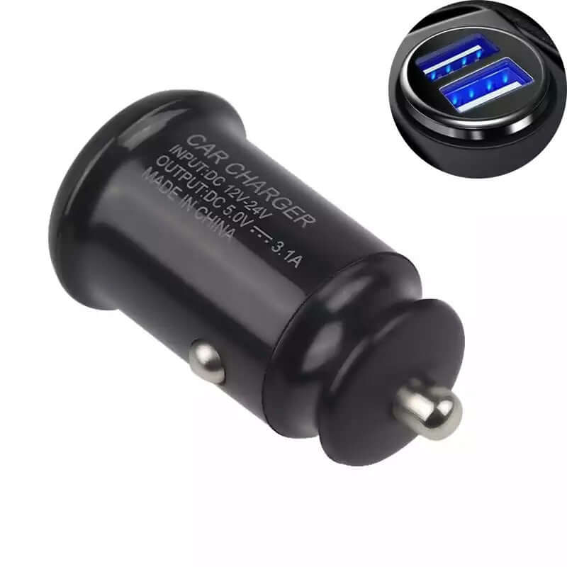 Wireless Phone Charger Deluxe Tesla Model S/X bis 2020 | e - car - shop.ch