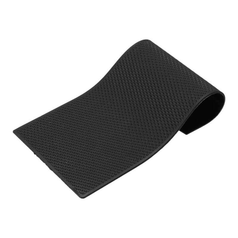 Wireless Phone Charger Deluxe Tesla Model S/X bis 2020 | e - car - shop.ch