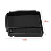 Wireless Phone Charger Deluxe Tesla Model S/X bis 2020 | e - car - shop.ch
