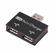 Wireless Phone Charger Tesla Model 3 bis 2020 | e - car - shop.ch
