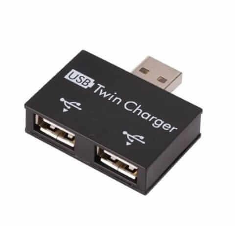 Wireless Phone Charger Tesla Model 3 bis 2020 | e - car - shop.ch