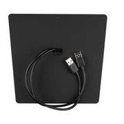 Wireless Phone Charger Tesla Model 3 bis 2020 | e - car - shop.ch