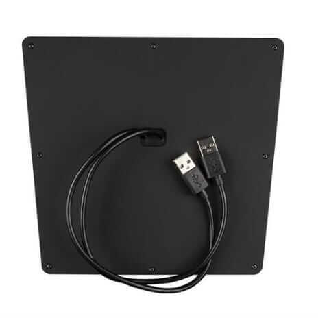 Wireless Phone Charger Tesla Model 3 bis 2020 | e - car - shop.ch
