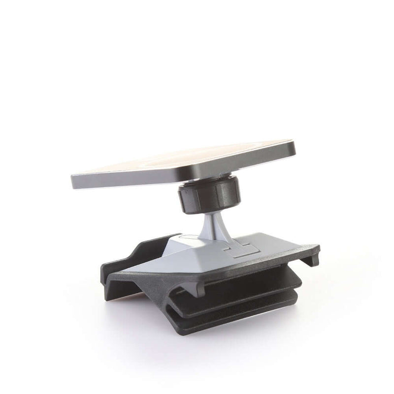 MagSafe Wireless Telefonhalterung Tesla Model 3/Y (nicht kompatibel mit Model Highland)10D,Bestseller,Interieur,Tesla Model 3,Tesla Model 3 2021,Tesla Model Ye-car-shop.ch