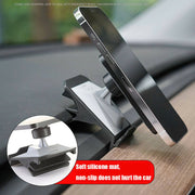 MagSafe Wireless Telefonhalterung Tesla Model 3/Y (nicht kompatibel mit Model Highland)10D,Bestseller,Interieur,Tesla Model 3,Tesla Model 3 2021,Tesla Model Ye-car-shop.ch