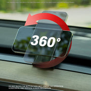 MagSafe Wireless Telefonhalterung Tesla Model 3/Y (nicht kompatibel mit Model Highland)10D,Bestseller,Interieur,Tesla Model 3,Tesla Model 3 2021,Tesla Model Ye-car-shop.ch