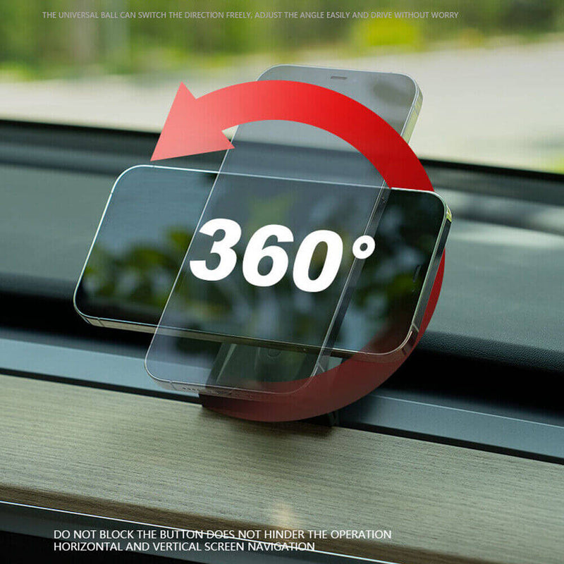 MagSafe Wireless Telefonhalterung Tesla Model 3/Y (nicht kompatibel mit Model Highland)10D,Bestseller,Interieur,Tesla Model 3,Tesla Model 3 2021,Tesla Model Ye-car-shop.ch